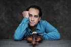 Giovanni Guzzo, Violine und Leitung